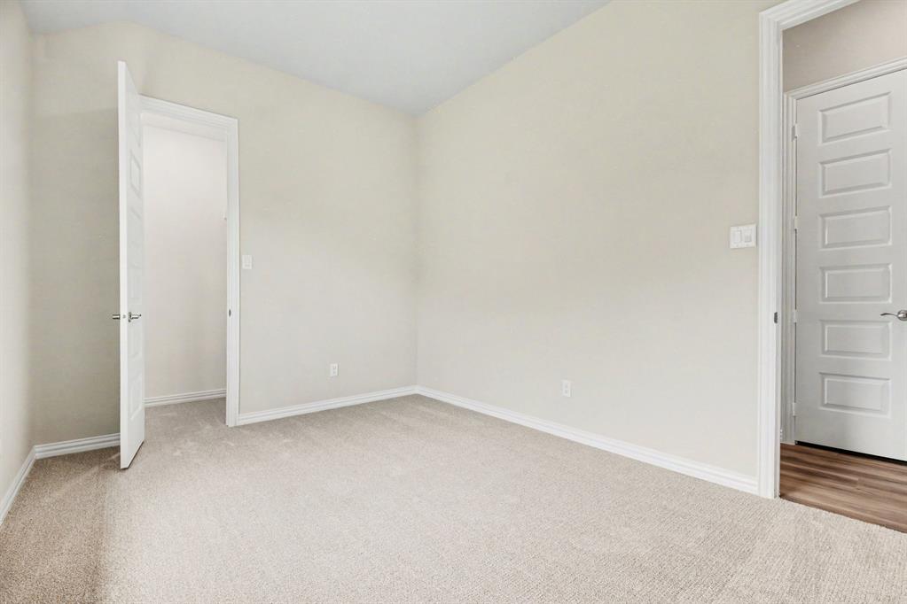 1913 Barrix Lane Property Photo 23