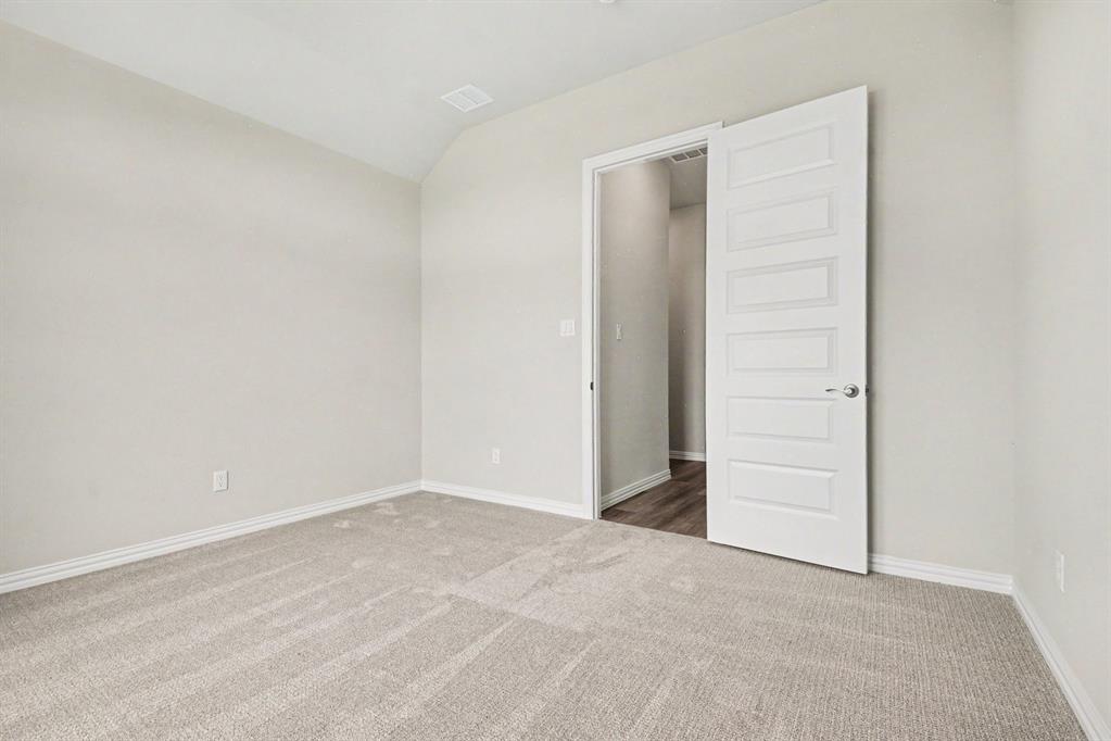 1913 Barrix Lane Property Photo 24