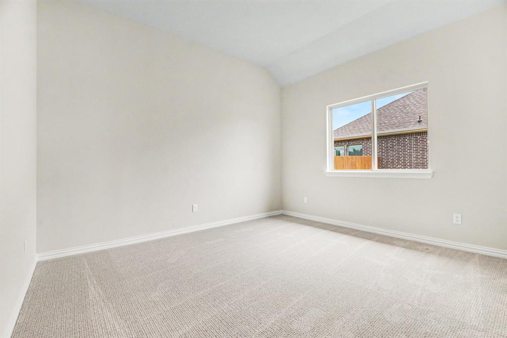 1913 Barrix Lane Property Photo 25
