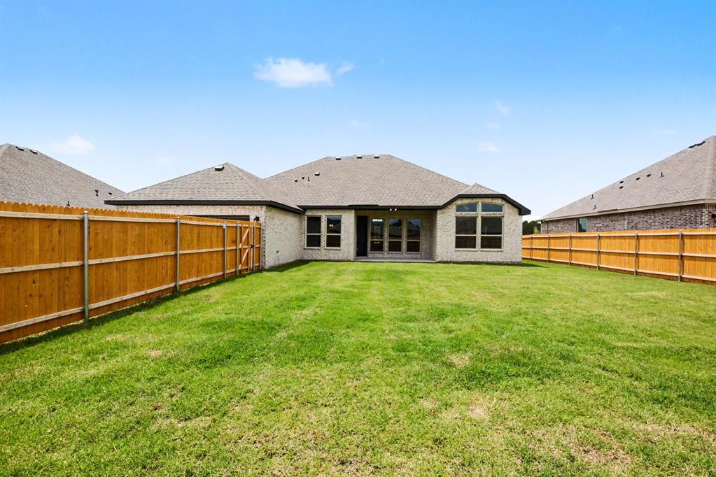 1913 Barrix Lane Property Photo 31