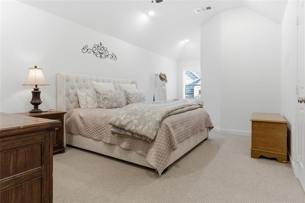 13817 Makers Way Property Photo 2