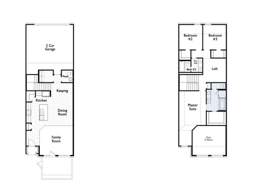 13817 Makers Way Property Photo 7