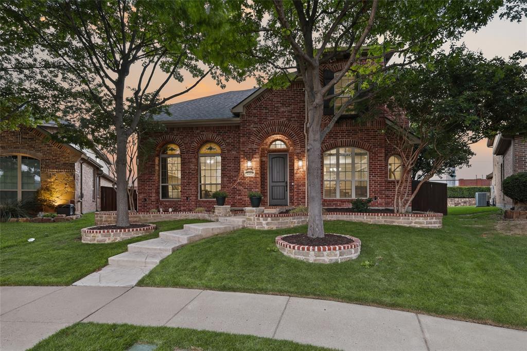 2253 Big Valley Circle Property Photo 4