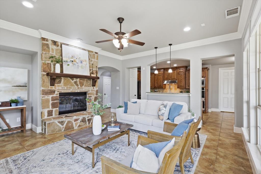 2253 Big Valley Circle Property Photo 14