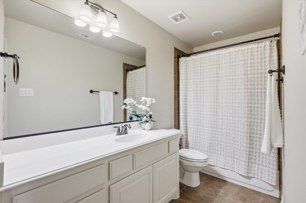 2253 Big Valley Circle Property Photo 25