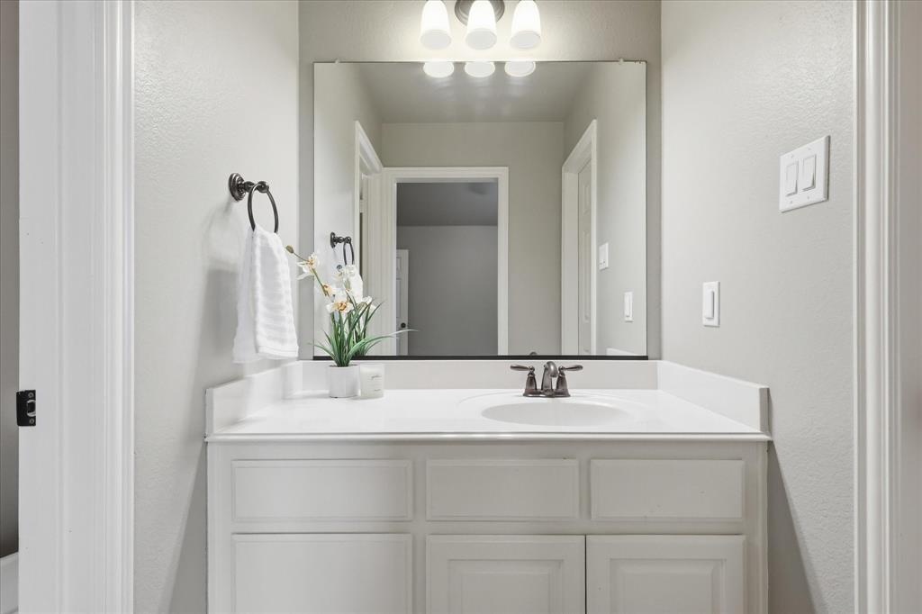 2253 Big Valley Circle Property Photo 27