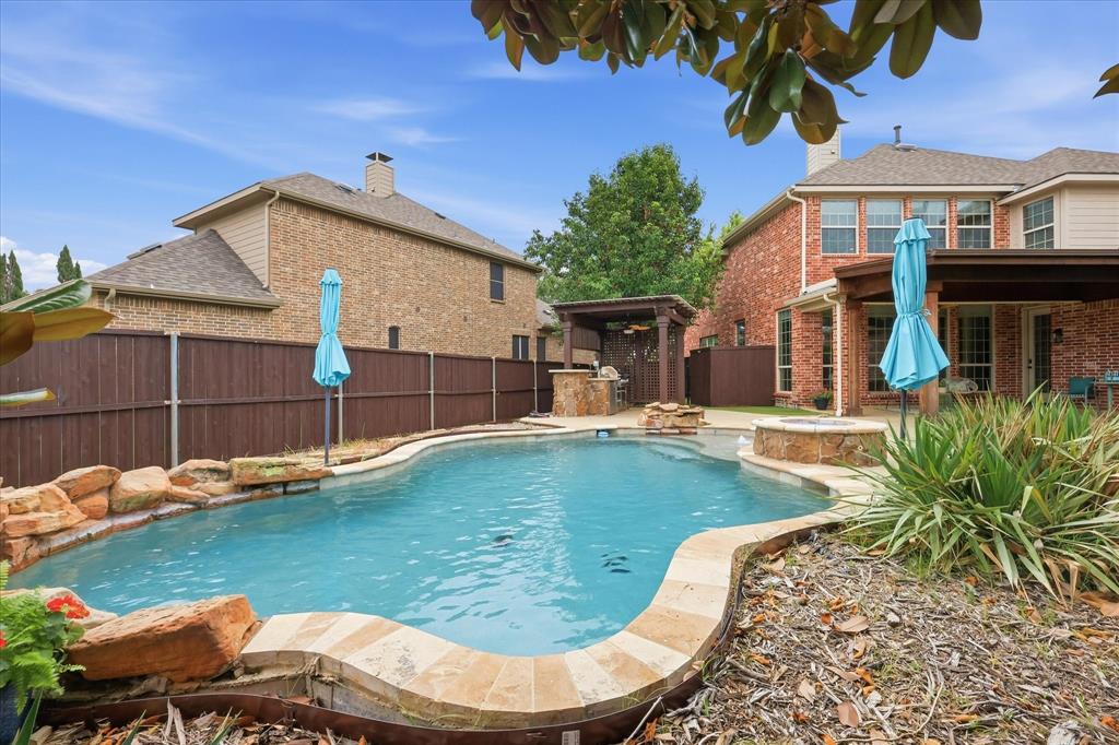2253 Big Valley Circle Property Photo 33