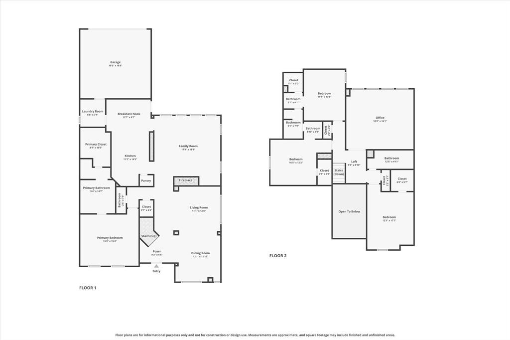2253 Big Valley Circle Property Photo 38