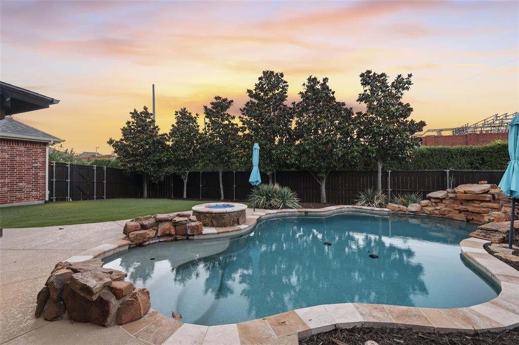 2253 Big Valley Circle Property Photo 38
