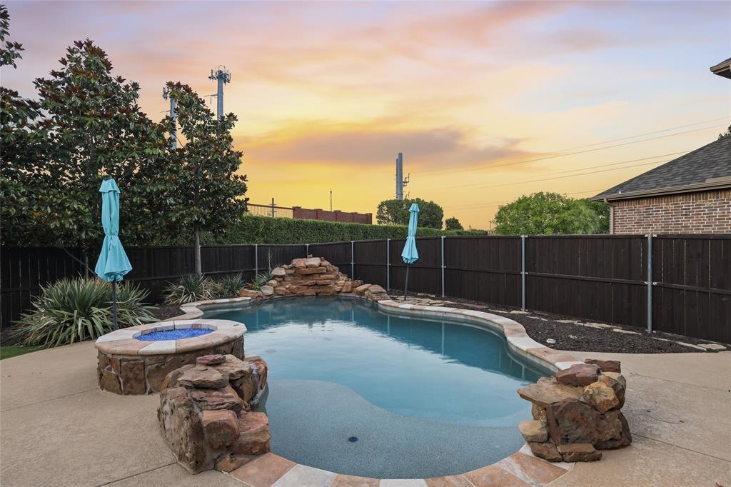 2253 Big Valley Circle Property Photo 39