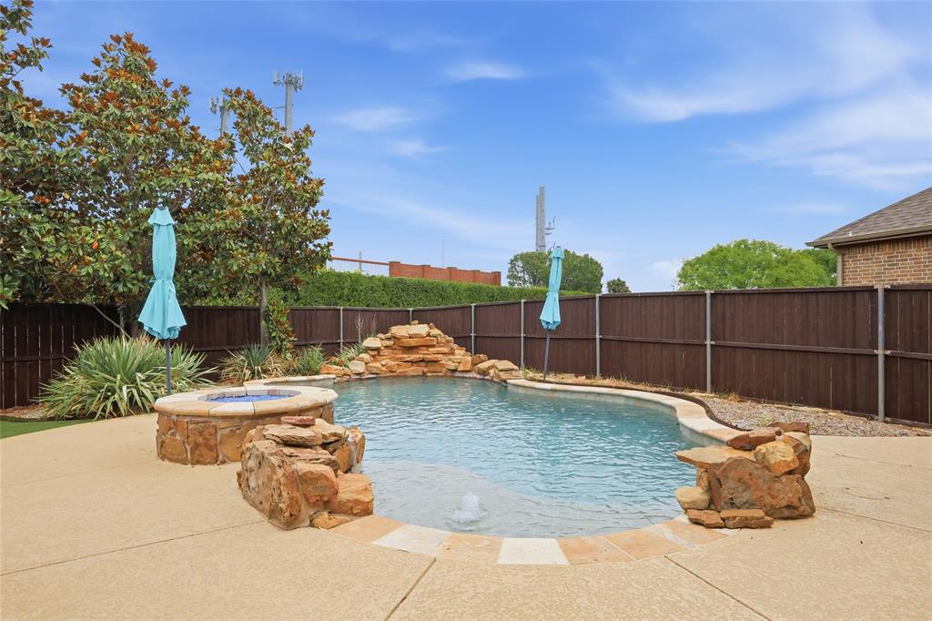 2253 Big Valley Circle Property Photo 40