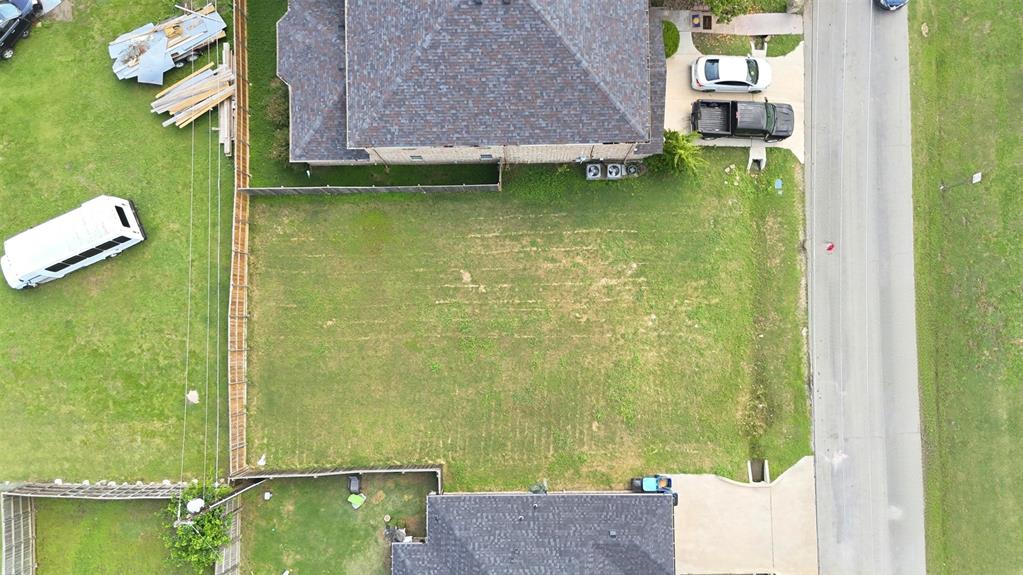 671 Tubbs Road Property Photo 8