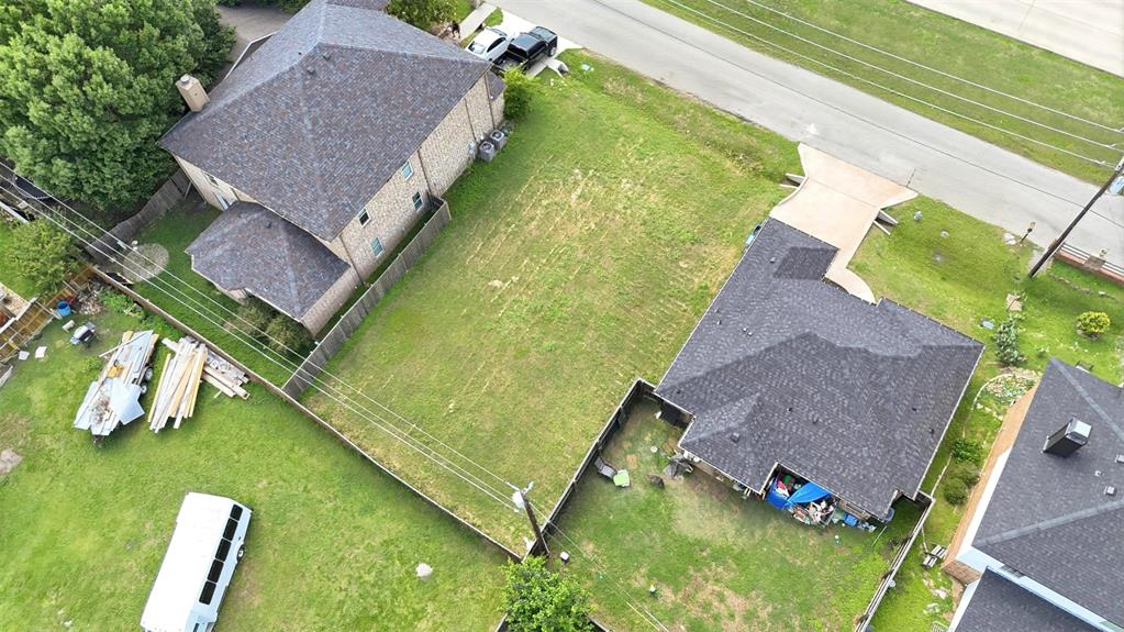 671 Tubbs Road Property Photo 9