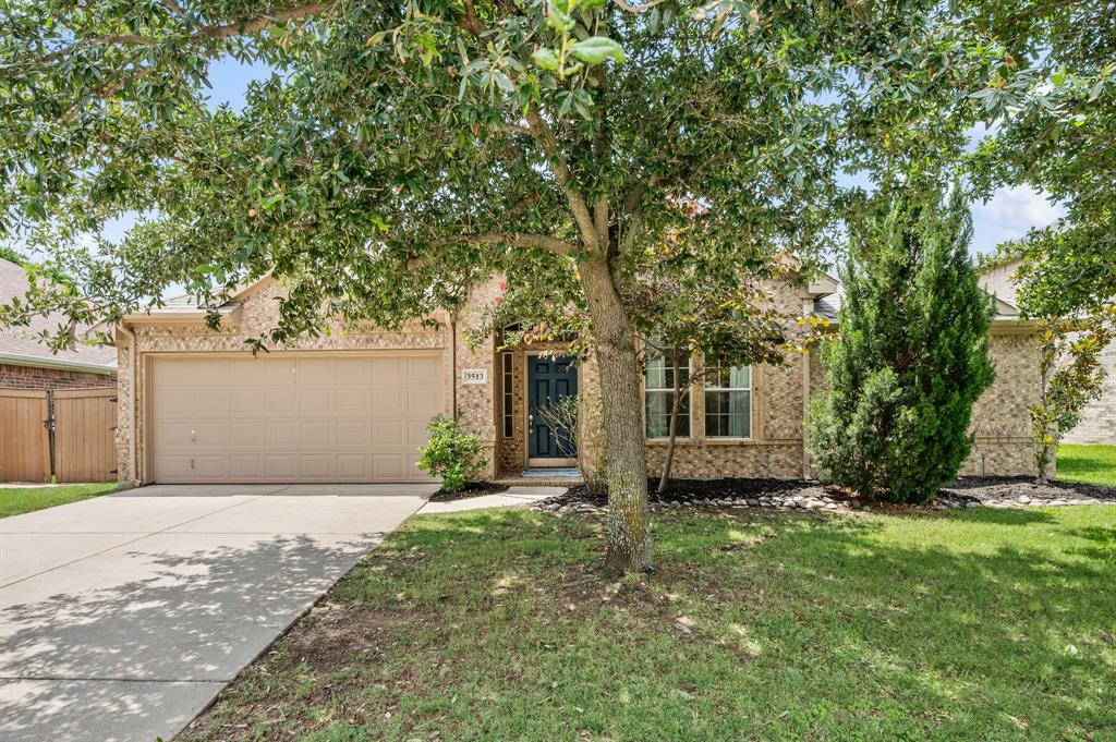 3513 Carlton Street Property Photo 1