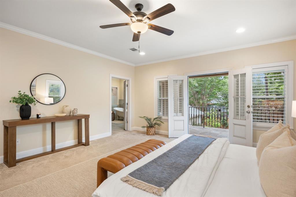 1119 N Winnetka Avenue Property Photo 19