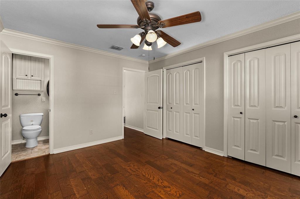 709 Robards Street Property Photo 20