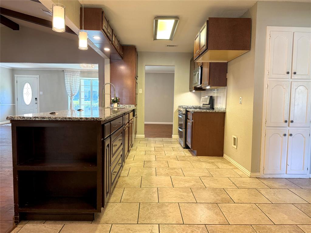 4301 Jester Court Property Photo 11