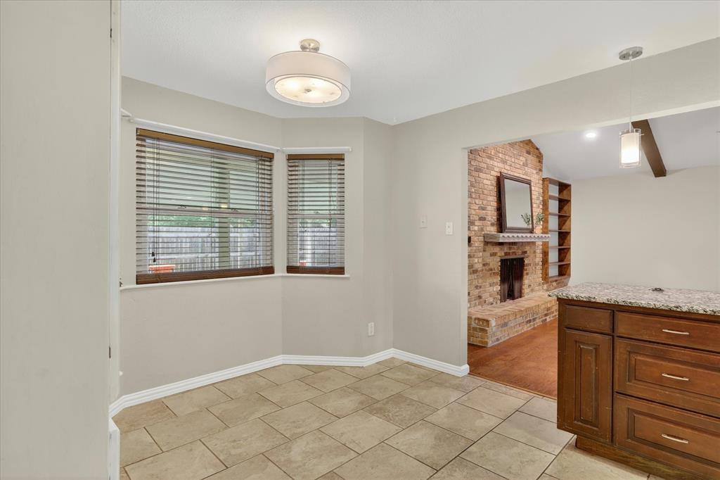 4301 Jester Court Property Photo 13