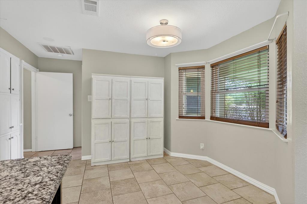 4301 Jester Court Property Photo 14
