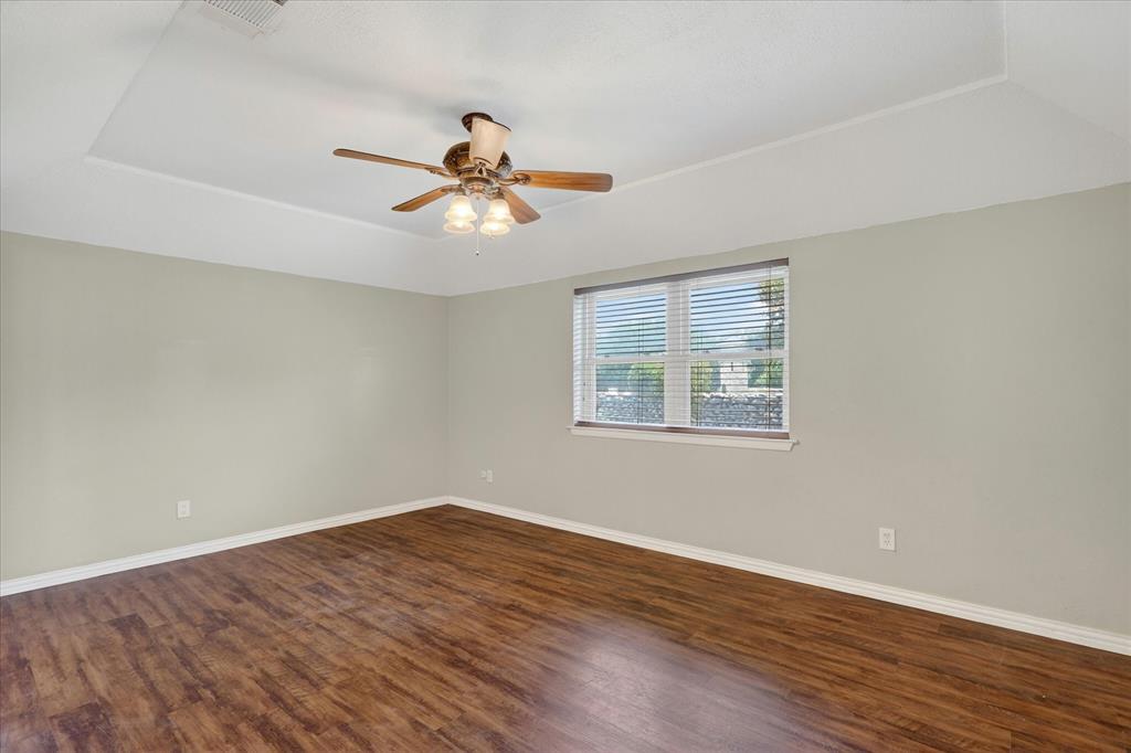 4301 Jester Court Property Photo 18