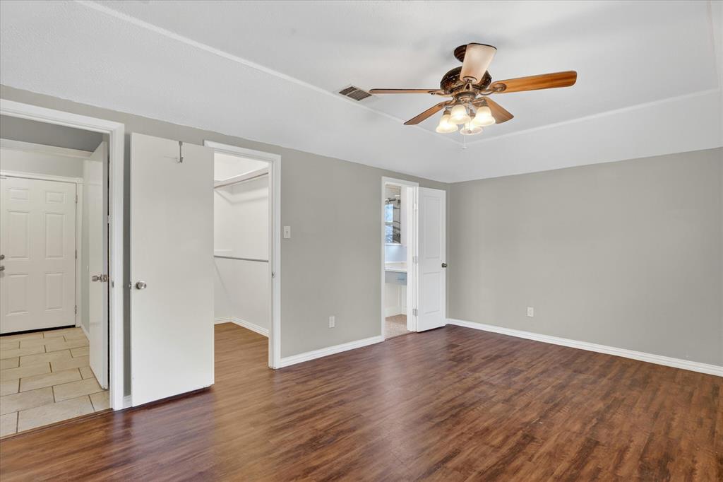 4301 Jester Court Property Photo 19