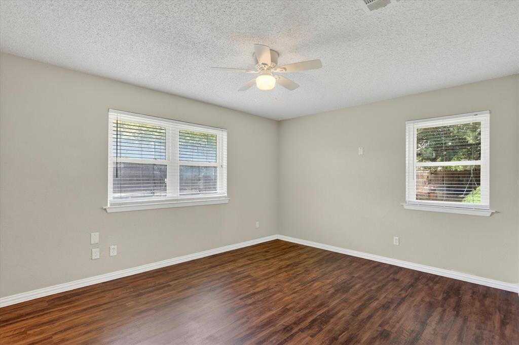4301 Jester Court Property Photo 23