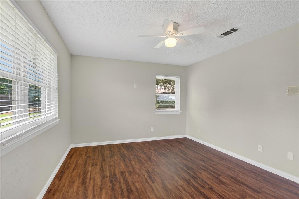 4301 Jester Court Property Photo 24