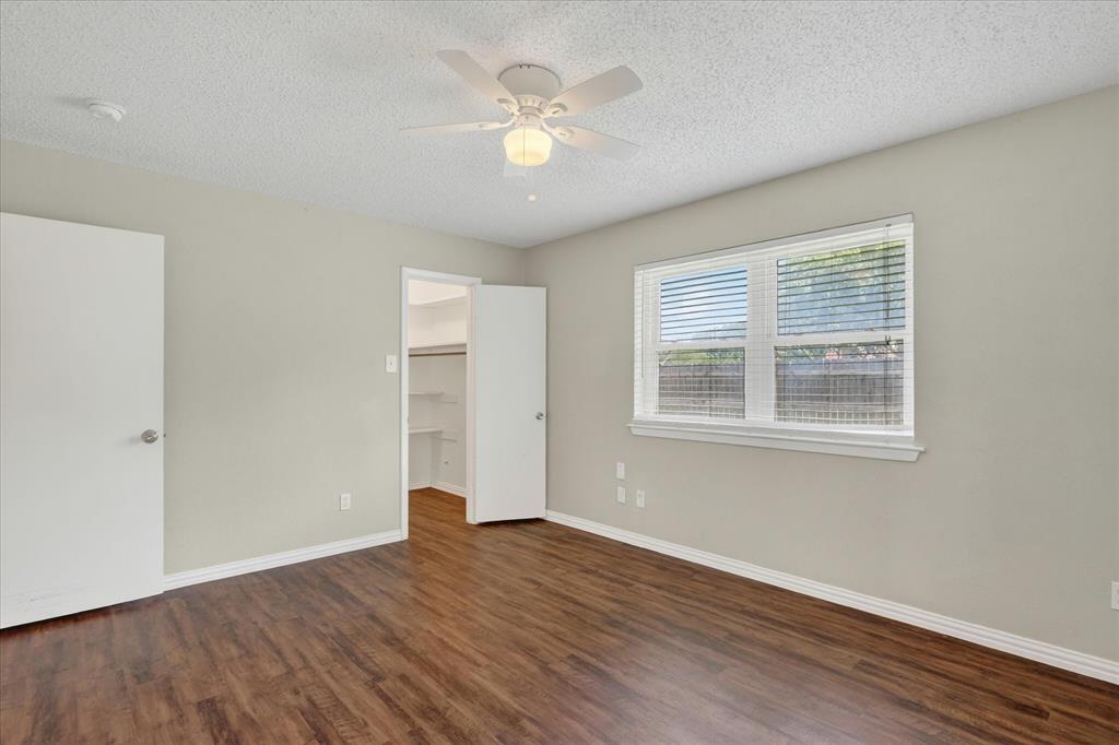 4301 Jester Court Property Photo 25