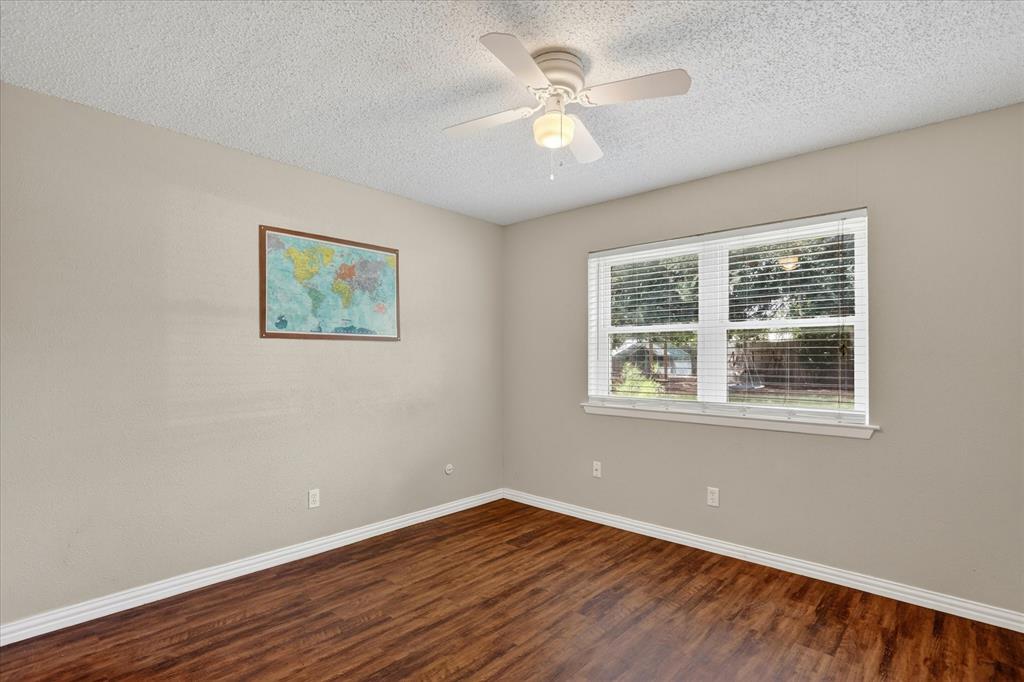 4301 Jester Court Property Photo 26
