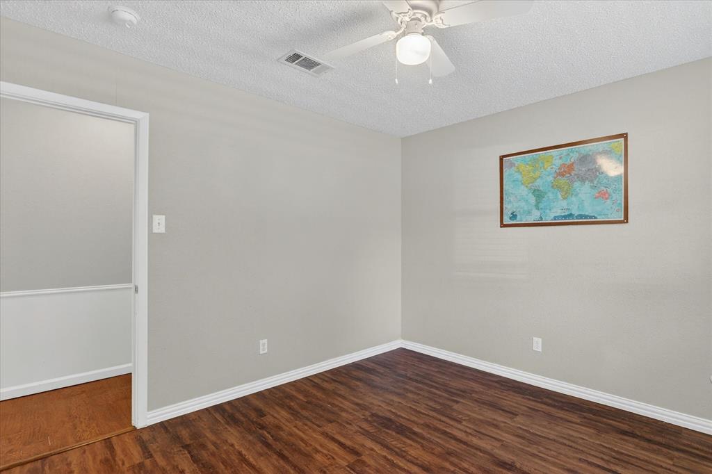 4301 Jester Court Property Photo 27