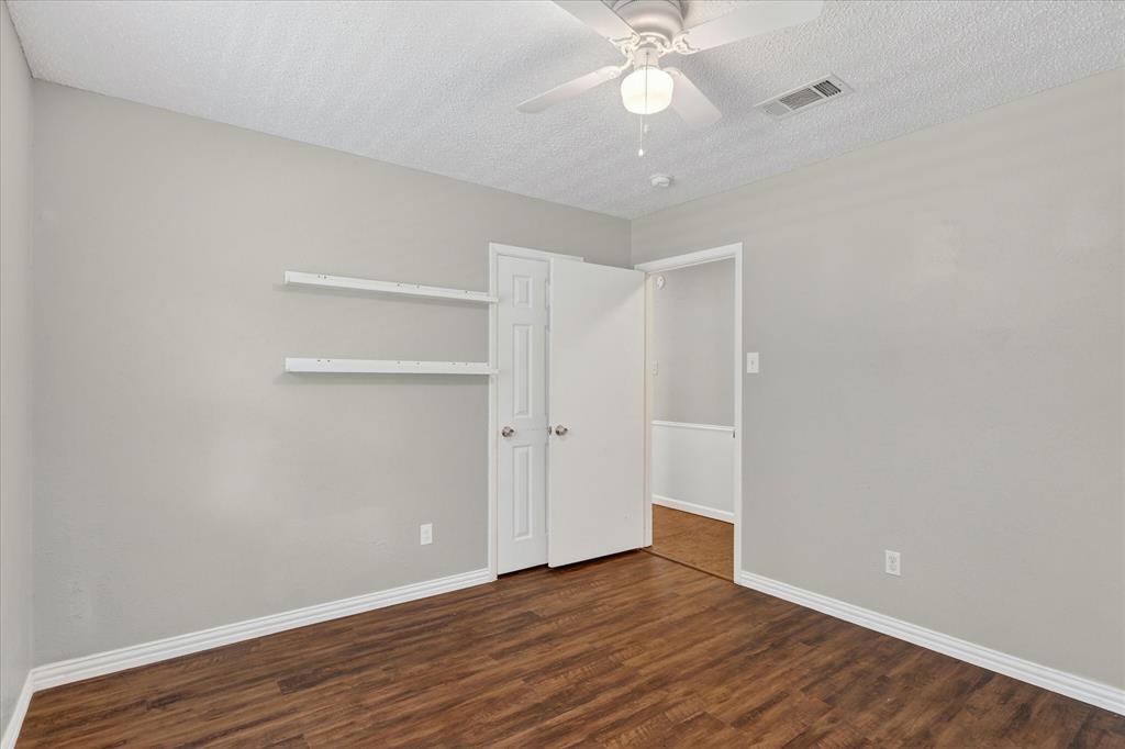 4301 Jester Court Property Photo 28