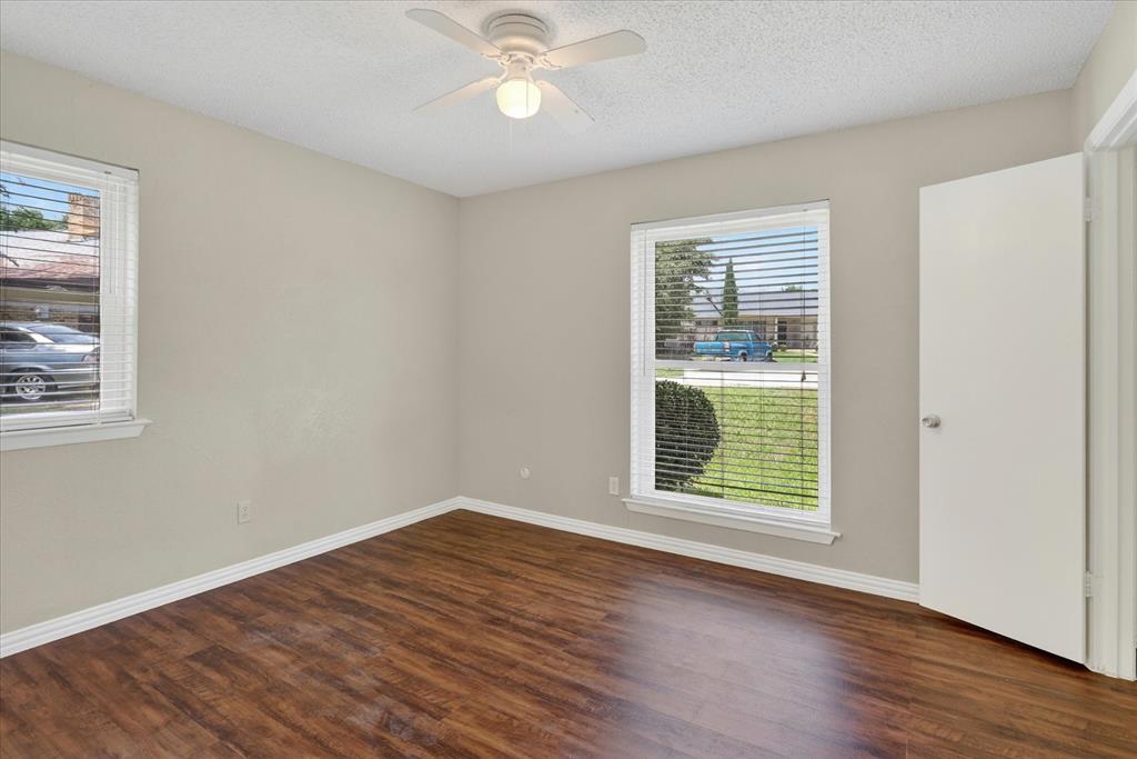 4301 Jester Court Property Photo 29