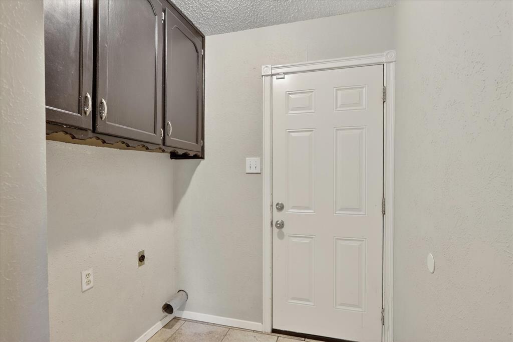 4301 Jester Court Property Photo 30