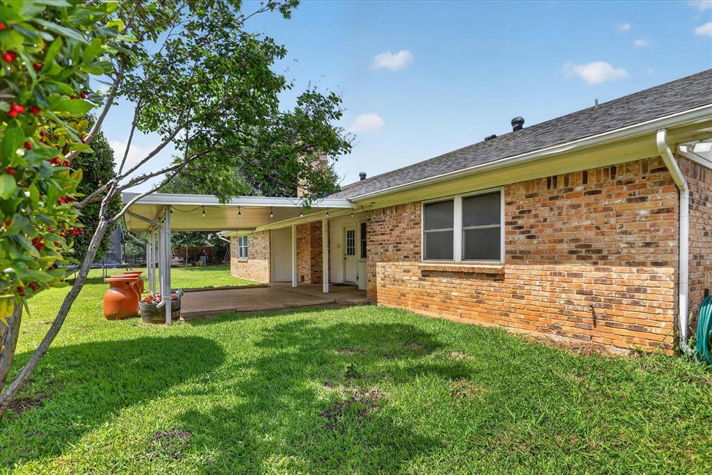 4301 Jester Court Property Photo 31