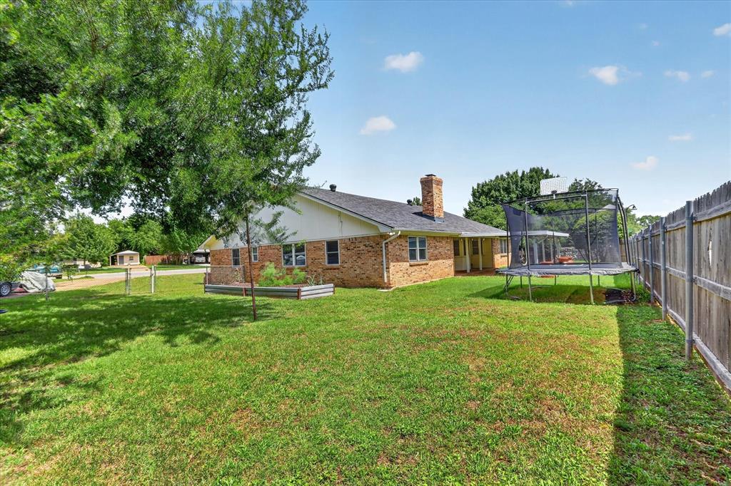 4301 Jester Court Property Photo 33