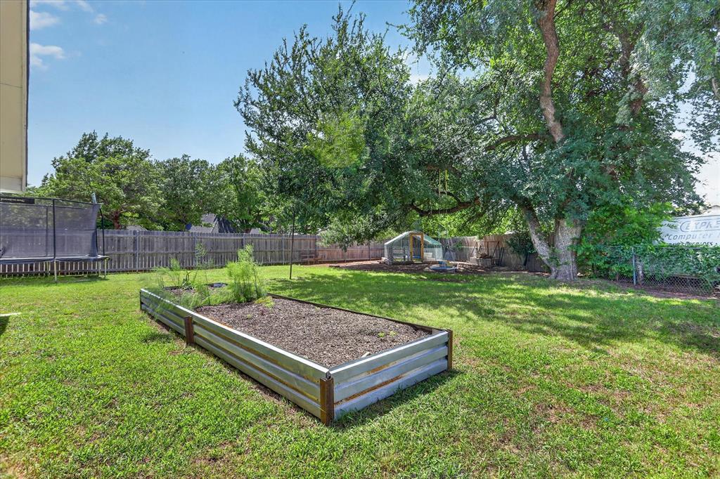 4301 Jester Court Property Photo 34