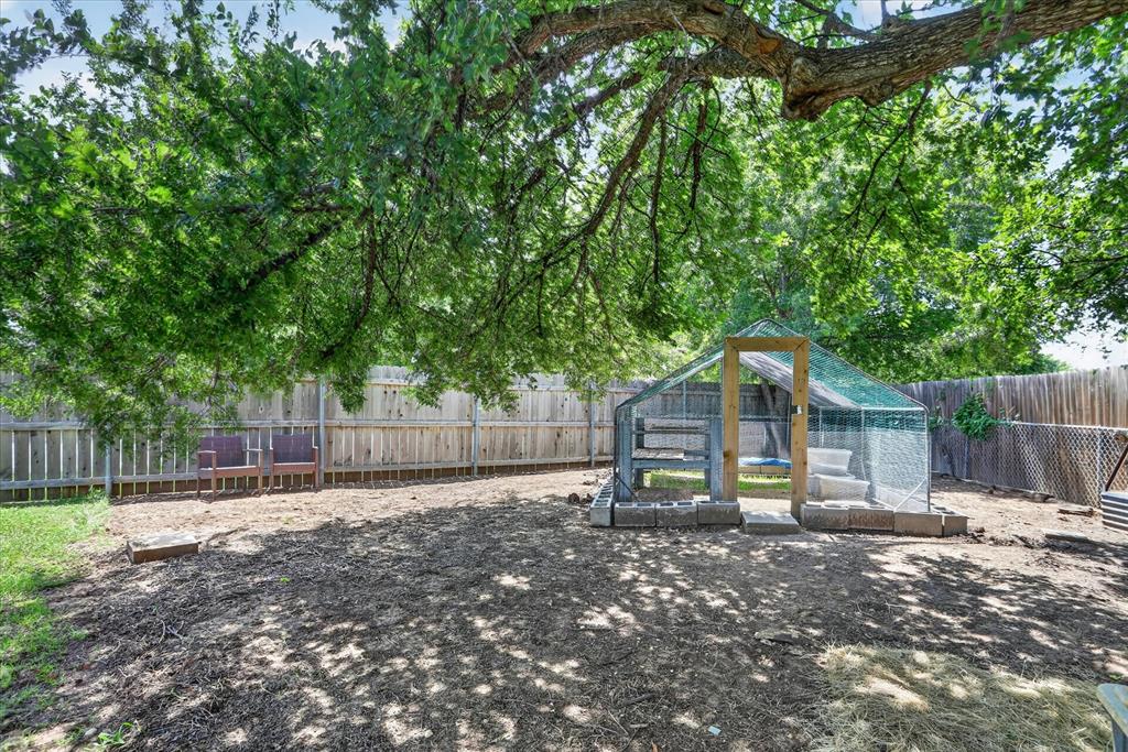 4301 Jester Court Property Photo 35