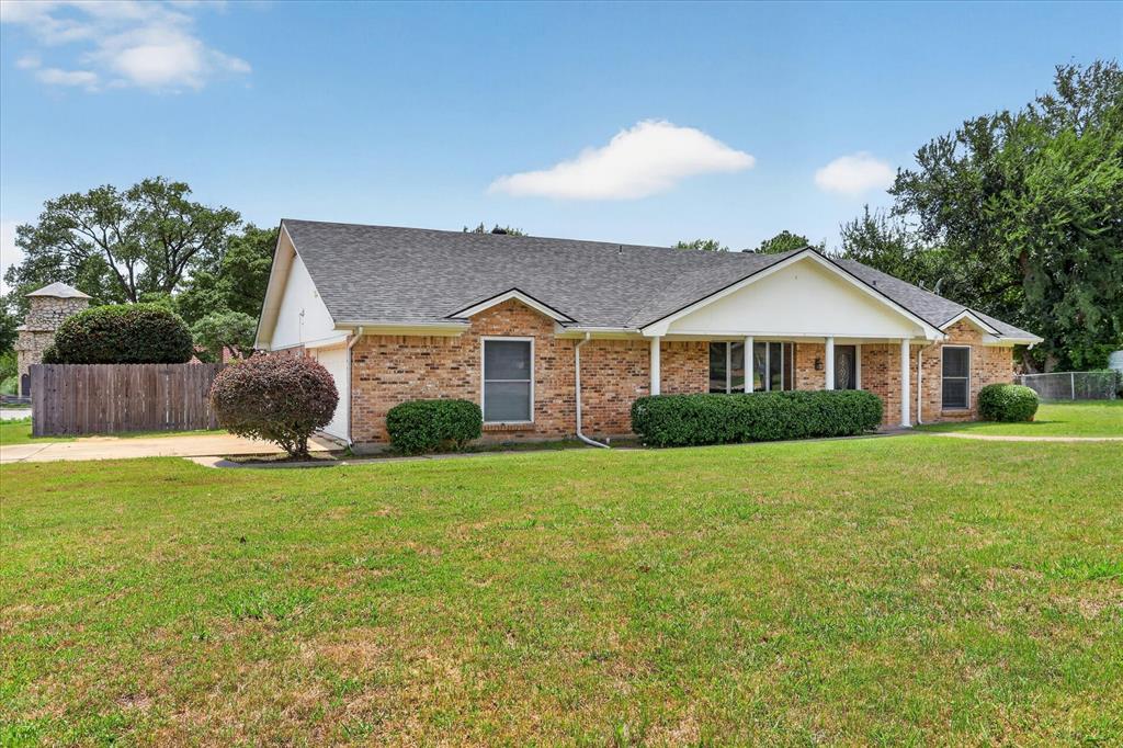 4301 Jester Court Property Photo 36