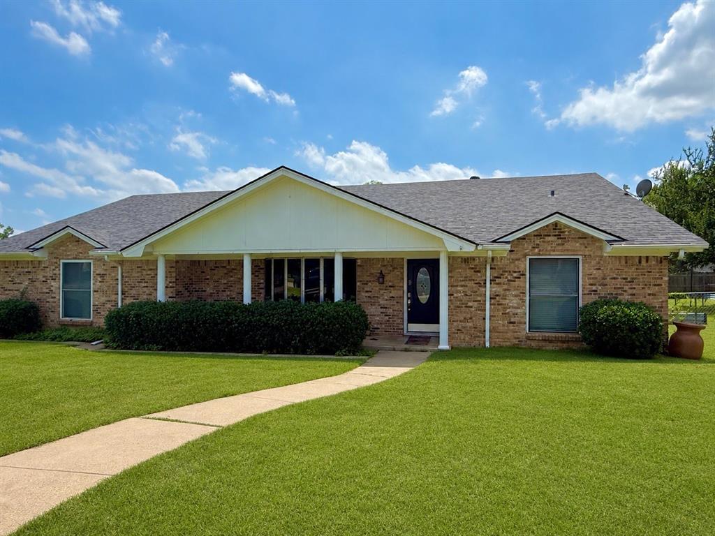 4301 Jester Court Property Photo 38