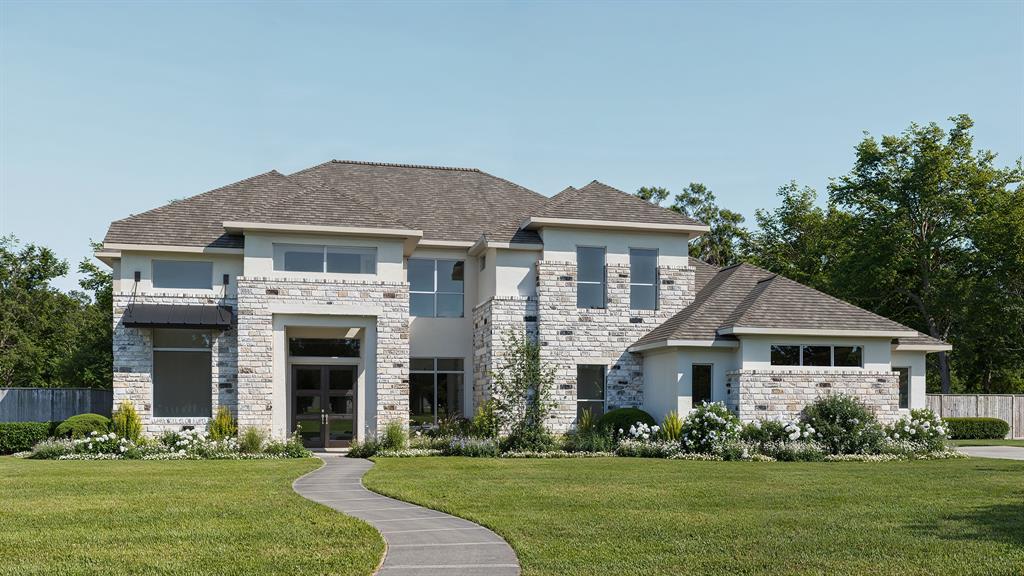 1250 Chariot Lane Property Photo 1