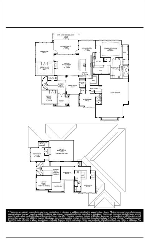 1250 Chariot Lane Property Photo 2
