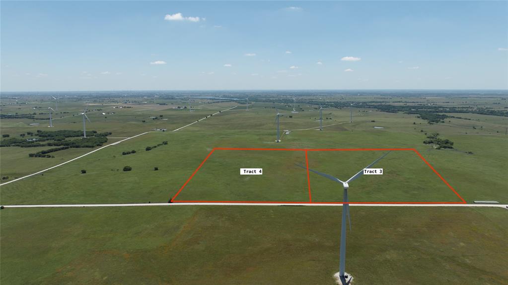 Tbd County Road 431 Property Photo 2