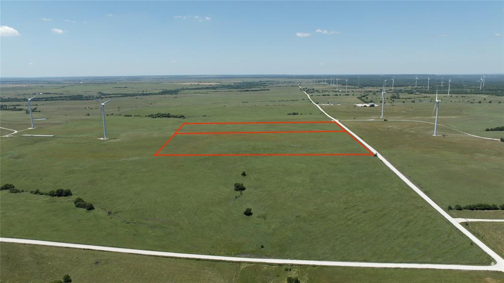 Tbd County Road 431 Property Photo 4