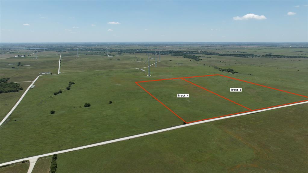 Tbd County Road 431 Property Photo 5