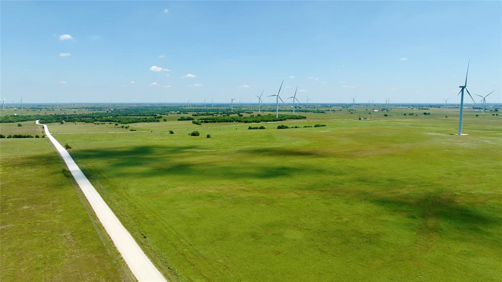 Tbd County Road 431 Property Photo 9