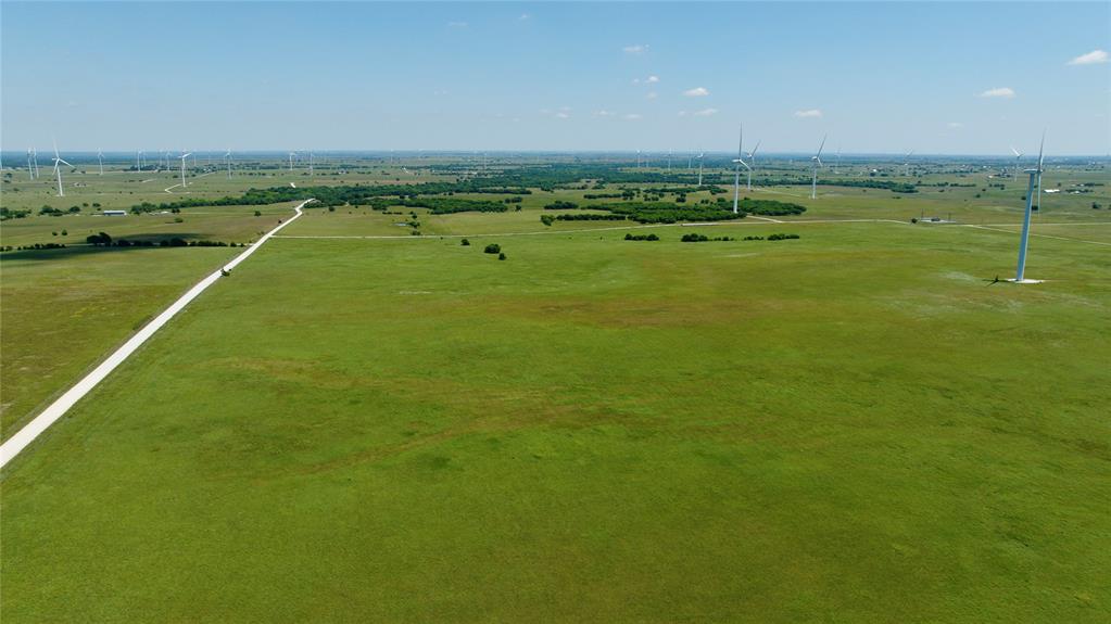 Tbd County Road 431 Property Photo 10