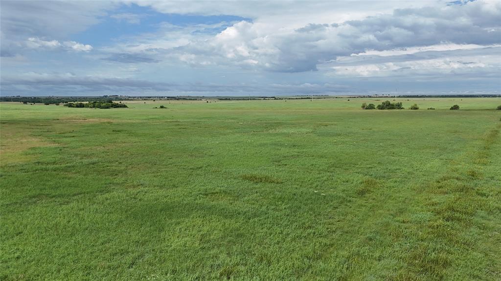 Tbd County Road 431 Property Photo 16