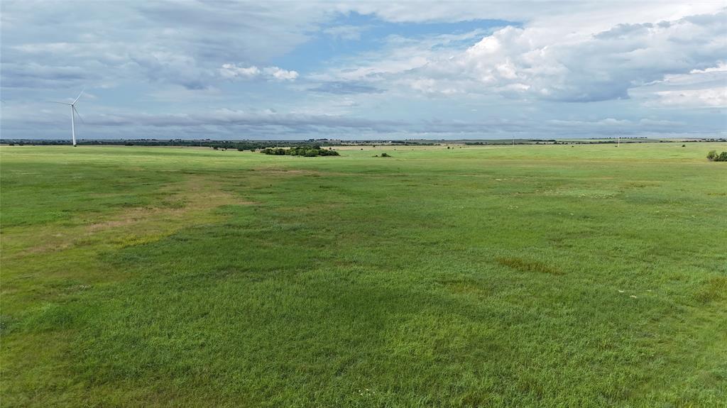 Tbd County Road 431 Property Photo 17