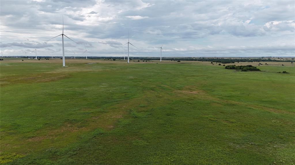 Tbd County Road 431 Property Photo 32
