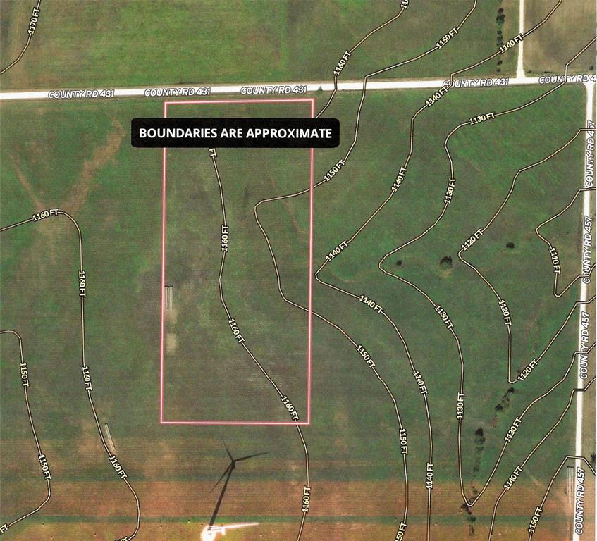Tbd County Road 431 Property Photo 33